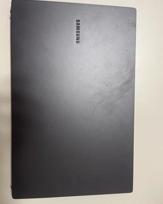 Samsung Galaxy Book2 (NP750XED)