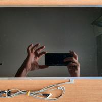 Pannello schermo LCD 15.4 HD 40 pin