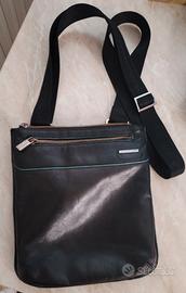 tracolla uomo piquadro 