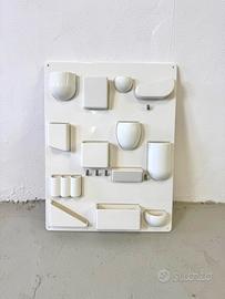 Organizer Uten.Silo RE II, Vitra