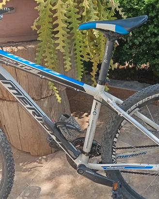 Merida  matts 300tfs