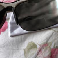 occhiali ekoi con correzione x presbiti