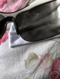 occhiali ekoi con correzione x presbiti