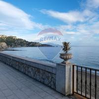 Casa Indipendente - Giardini-Naxos