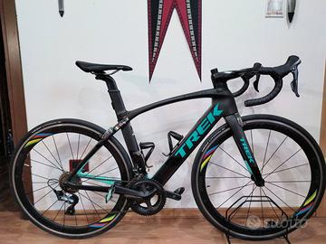 TREK MADONE 9