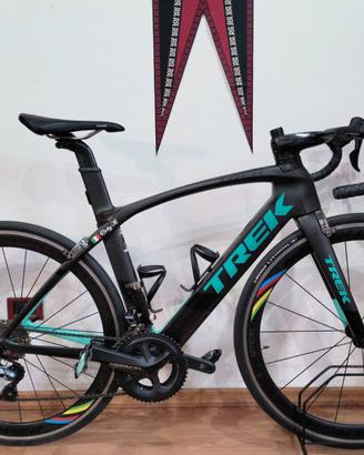 TREK MADONE 9