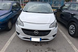 Opel Corsa 1.3 CDTI 5 porte b-Color