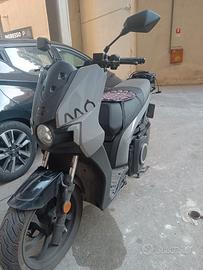 Seat mo 2024