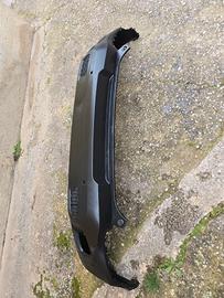 Paraurti posteriore Jeep Renegade 2021