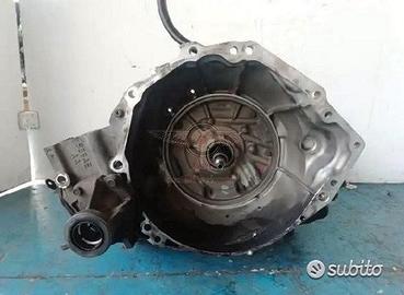 Chrysler grand voyager - 2.8l