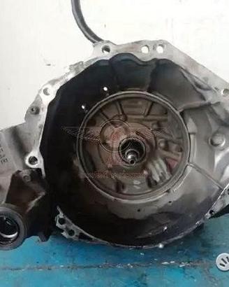 Chrysler grand voyager - 2.8l