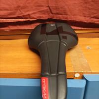 Sella Prologo PROXIM  W400