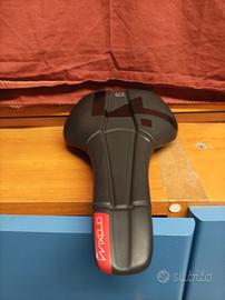 Sella Prologo PROXIM  W400