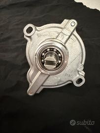Pompa dell’acqua originale Yamaha Tmax 560 o 530