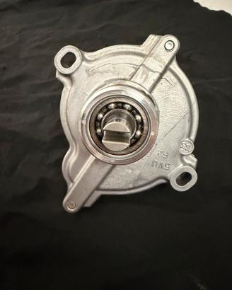 Pompa dell’acqua originale Yamaha Tmax 560 o 530