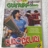 Guerin uefa 89