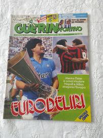 Guerin uefa 89