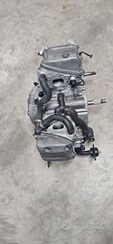 Motore Gp800/Srv850 semi nuovo