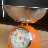 Bilancia cucina Thun linea Country