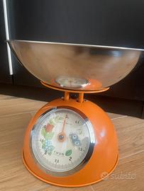 Bilancia cucina Thun linea Country