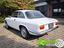 Immagine 21