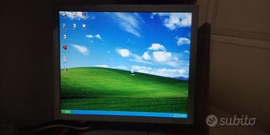 monitor per computer