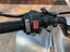 Immagine 6