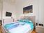 Immagine 19