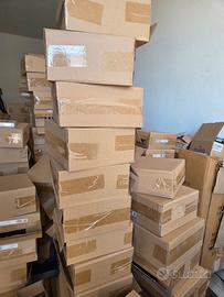 svendita Lotto di cover  iPhone 6/7/7plus 