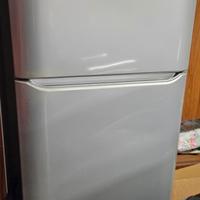 Frigo Ariston