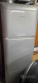 Frigo Ariston