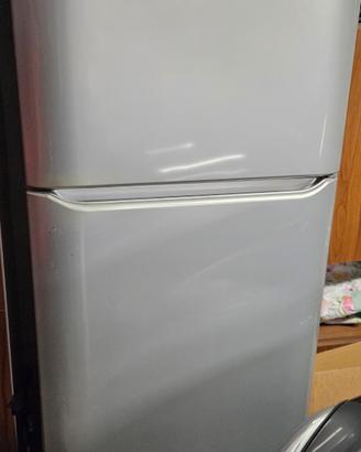 Frigo Ariston