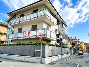 Appartamento Collegno [Cod. rif 3175511VRG]