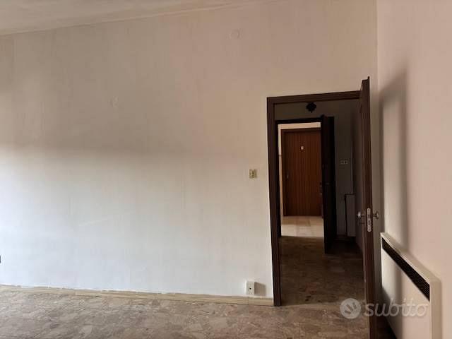 Appartamento di 93 m² con 4 locali e box auto a Oc - Vista 6