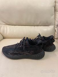 Adidas Yeezy Boost 350