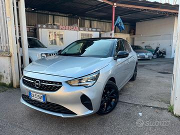 OPEL CORSA 1.2 ELEGANCE 100CV CAMBIO AUTOMATICO 20