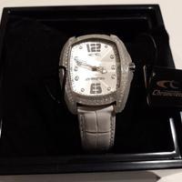 orologio CHRONOTECH
