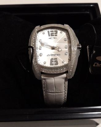 orologio CHRONOTECH