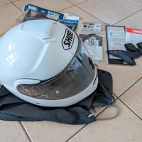 Casco Shoei Neotec tg S