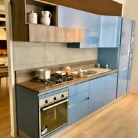 Aran Cucine Penelope