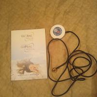 Materasso Matrimoniale GlobaL Relax