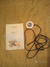 Materasso Matrimoniale GlobaL Relax