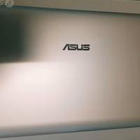 PC Portatile Asus 12