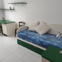 Camera singola in appartamento centralissimo