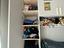Immagine 4