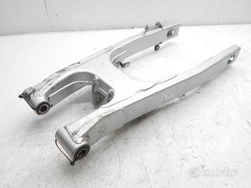 HONDA TRANSALP XL V 650 FORCELLONE POSTERIORE 2002