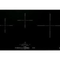 Piano cottura induzione SMEG SIH5935B