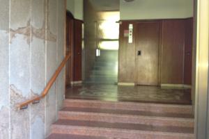 Grazioso appartamento zona prada