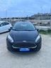 ford-fiesta-1-2-60cv-5-porte-titanium-anno-2015