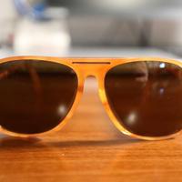 Occhiali da sole Luxottica 8008